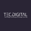 TEC DIGITAL LTD Logo