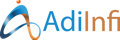 AdiInfi Logo