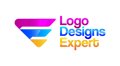 Logo Designs Expert Logo