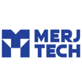 MerjTech Logo