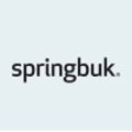 Springbuk Logo