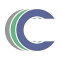 Custom Creative Content Logo