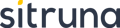Sitruna - Amazon Experts Logo