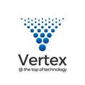 Vertex Techno Solutions Bangalore Private Limited Logo