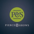 Pierce & Shows Logo