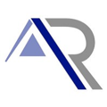 Aaronson Rappaport Feinstein & Deutsch, LLP Logo