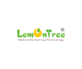 Lemontree Media Works Logo