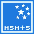 HSH+S Personnel Consulting Logo