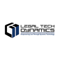Legal Tech Dynamics Logo
