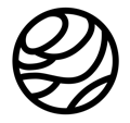 CKI Logo