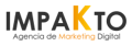 IMPAKTO Logo
