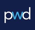 PWD Logo