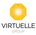 Virtuelle Group Logo