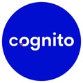 Cognito Tech Media Logo