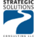 Strategic Solutions Consulting LLC Logo