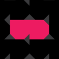 Ultra Design Logo