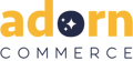 AdornCommerce LLP Logo