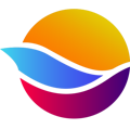 Techsolve Logo
