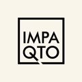 IMPAQTO Logo