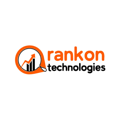 RankOn Technologies Pvt Ltd Logo