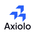 Axiolo Logo