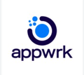 APPWRK IT Solutions Private Limited Logo