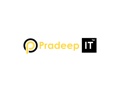 PradeepIT Consulting Services Private Limited Logo