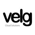 Velg Consulting Logo