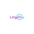 LINGOYOU GROUP SRL Logo