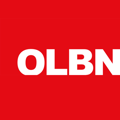 OLBN, Inc Logo