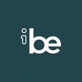 iBecome Logo