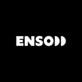Ensooo Logo