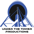Under the Tower Logo