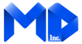 Mettler Design Inc Logo
