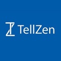 TellZen Logo