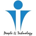 TECHNIX TECHNOLOGY Logo