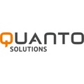 QUANTO Solutions Logo
