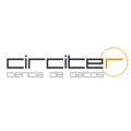 Circiter Logo