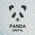 PandaDigital Logo