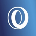 Omni Interactions Logo