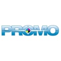 Promo Printing Group Logo