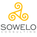 Sowelo Consulting sp. z o.o. Logo