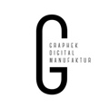 Graphek Logo