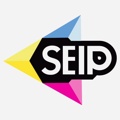 SEIP - Publicidad (Servicios Empresariales de Impresión y Publicidad) Logo