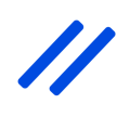 Techmoca LLC Logo