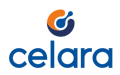Celara Labs Logo