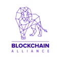 Blockchain Alliance Logo