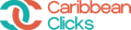 Caribbean Clicks Logo