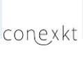 Conexkt Logo