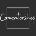 Comentorship Logo